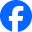 Logo facebook