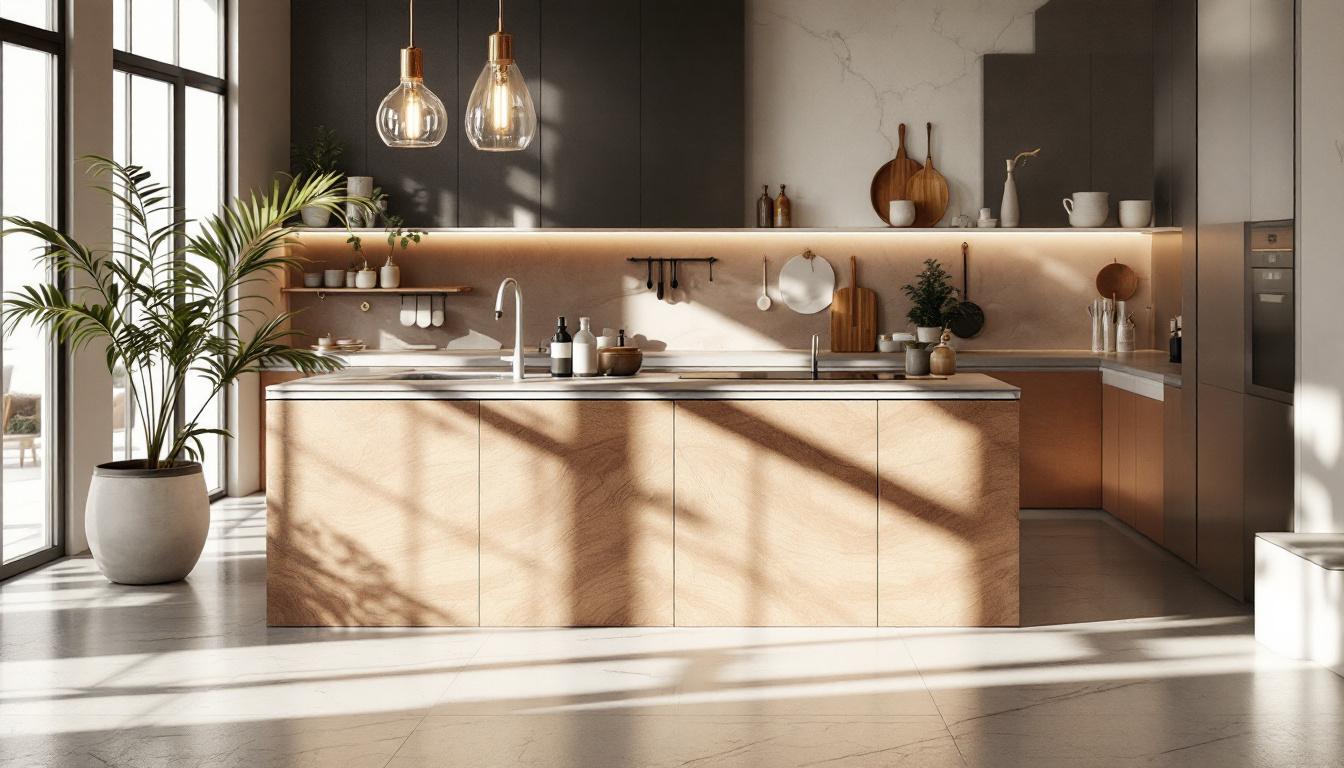 Béton ciré Paris : découvrez nos kits et inspirations tendances