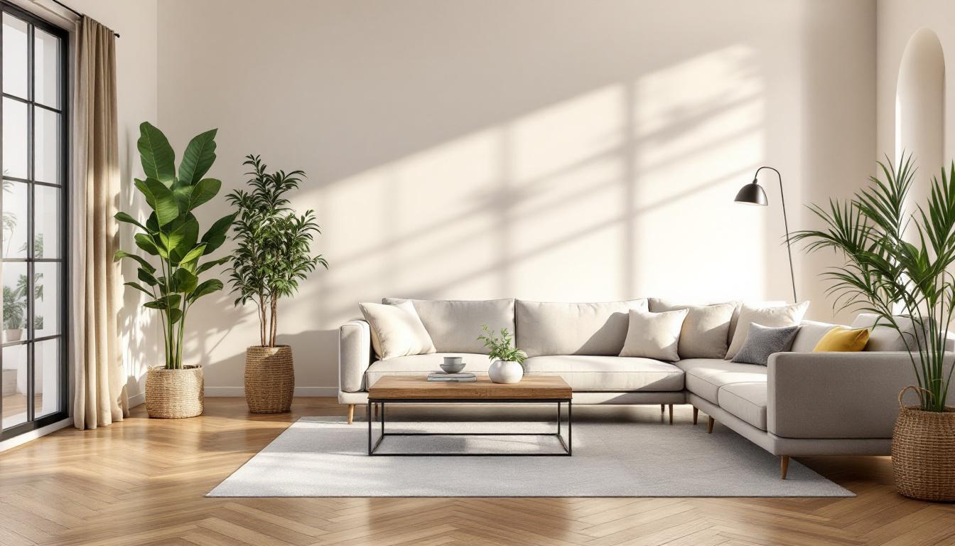 Parquet massif prix m2 : comparez les options et personnalisez votre choix